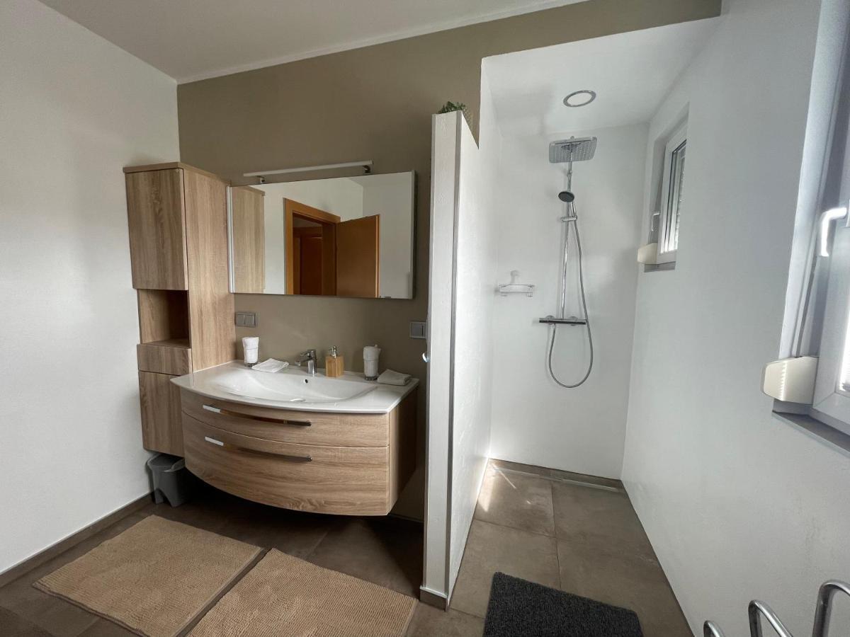 Katharinen Apartments Κλάγκενφουρτ Εξωτερικό φωτογραφία
